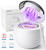 Modes for Aligners, Dentures, Mouth Guards, Night Guards, Toothbrush Heads