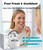 Modes for Aligners, Dentures, Mouth Guards, Night Guards, Toothbrush Heads