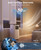 GarveeTech Portable Air Conditioner, 8,000 BTUs Room Air Conditioner, 3 in-1 Cooling AC Portable Air Conditioner with Fan