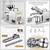 Automatic Olives Oil Extraction Squeezer Commercial Oil Press Machine, Food Grade 304 Stainless Steel