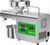 Electric Oil Press Machine - Dual Cold & Hot Press Modes, with Digital Temperature Adjustment