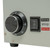 Oil Pressing Machine,1250W Electric Oil Presser Adjustable Temperature
