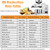 820W Automatic Oil Press Machine, Hot and Cold Press Oil Extractor for Peanuts