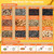 Automatic 820W Oil Press Machine, Cold and Hot Electric Maker with Precise Temp Control