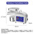 Oil Press Machine 1100W | High Efficiency Cold & Hot Oil Extractor | Smart Temperature Control