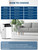 Garvee 14,000 BTU Portable Air Conditioner, 3-in-1 Portable AC Unit with Cool, Dehumidifier & Fan Modes, Covers Rooms up to 750 sq.ft