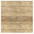 SIMPLIHOME Lockhart Square Coffee Table - 30 inch Wide Solid Mango Wood Living Room Table in Refined Natural, Modern Cocktail Table for Family Room
