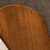 KEIKI 31.5" Round Coffee Table for Living Room, Flower-Shaped Rattan Coffee Table with Lift-Off Lid Storage