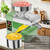 800w Automatic Oil Press Machine with Side Oil Outlet,Hot & Cold Press Oil Machine