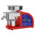 Cold Press Machine, Automatic Oil Press, 304 Stainless Steel, with LCD Display 104-572℉