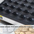 Mini Pancake Maker, 25-Cup Commercial Dutch Pancake Machine, 950W Non-Stick
