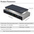 50PCS Mini Pancake Maker, 110V 1900W Commercial 1.8 In Mini Dutch Pancake Maker Machine