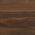 Sauder Harvey Park 6 Drawer Dresser for Bedroom Wooden Dressers & Chest of Drawers, in Grand Walnut