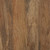 Sauder Cannery Bridge 6 Drawer Dresser Bedroom Dresser Chest of Drawers Wooden, in Sindoori Mango