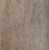 Culverbach Scandinavian 6 Drawer Dresser, Weathered Gray