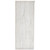 Paxberry 6 Drawer Dresser, Arrives Pre-Assembled, Engineered Wood and Decorative Laminate, Boho Chest of Drawers for Bedroom