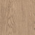 66-inch 9-Drawer Bedroom Dresser with Mirror Bedroom Clothing Storage Cabinet Wide Chest of Drawers Organizer Unit Beige Oak 225043M