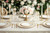 Taper Candle Holders Set of 27,Metal Taper Candle Sticks Stand Holders,Modern Decorative Candle Holders for Wedding Certerpieces