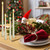 48 Pcs Flameless LED Taper Candles Battery Operated Candles 4 Sizes of 8.5'', 9.65'', 10.83'', 12.8'' Flameless Candlesticks Flickering for Halloween