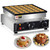 110V Commercial Mini Dutch Pancake Maker,36PCS Mini Pancake Maker Machine