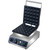 Mini Dutch Pancake Maker,25pcs Mini Pancake Maker Machine,1800W