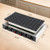 50 Pcs 1.77-Inch Mini Pancake Maker, 1800W Electric Nonstick Griddle with Temp & Time Control