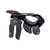 Leatt Neck Brace 5.5 L/XL (White)