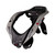 Leatt Neck Brace 5.5