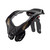 Leatt Neck Brace 5.5 #S/M Stealth