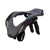 Leatt Neck Brace 5.5 #S/M Stealth
