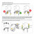 Leatt Neck Brace 5.5