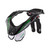 Leatt Neck Brace 5.5 #S/M Blk