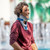 Miami J Select Cervical Collar - Neck Brace for Restricting Cervical Motion-Nerve & Post-Surgery Relief, Neck Pain Relief, Decompression & Support - Universal Rigid Posture Corrector