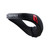 EVS Sports R2 Neck Support | Karting, Motocross & Off-Road | Lightweight Impact Foam | Black | Youth