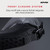 EVS Sports R2 Neck Support | Karting, Motocross & Off-Road | Lightweight Impact Foam | Black | Youth