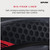 EVS Sports R2 Neck Support | Karting, Motocross & Off-Road | Lightweight Impact Foam | Black | Youth