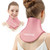 ONLYCARE Neck Ice Pack Wrap Gel - Upgraded Shoulder Ice Packs for Injuries Reusable, Hot and Cold Compress Ice Packs for Neck, Relief of Pain, Swelling, Sprains, Office Pressure