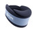 Ice Silk Neck Brace,Neck Brace Cervical Collar,Neck Support Brace for Sleeping Soft,Breathable Cervical Collar for Pain Relief/Posture Correction,Travel, Workers & Neck Injury Recovery for Women & Men
