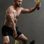 DUROTAN Ropeless Battle Ropes,Adjustable Weight Battle Rope