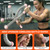 Ropeless Battle Ropes for Home Gym, Portable Cordless Weighted Battle Ropes with Storage Bag, High Calorie Burn for Men & Women, Fitness Equipment for HIIT & Low-Impact Aerobic Training