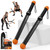 Ropeless Battle Ropes for Home Gym, Portable Cordless Weighted Battle Ropes with Storage Bag, High Calorie Burn for Men & Women, Fitness Equipment for HIIT & Low-Impact Aerobic Training