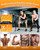 VividPulse 2PCS Weighted Ropeless Battle Ropes for Home Gym - Portable & Quiet Training Rope for HIIT, Strength & Low-Impact Cardio - Full Body Workout Equipment for Men & Women