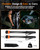VividPulse 2PCS Weighted Ropeless Battle Ropes for Home Gym - Portable & Quiet Training Rope for HIIT, Strength & Low-Impact Cardio - Full Body Workout Equipment for Men & Women