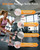 VividPulse Pink 2PCS Weighted Ropeless Battle Ropes for Home Gym - Portable & Quiet Training Rope for HIIT, Strength & Low-Impact Cardio - Full Body Workout Equipment for Men & Women