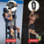 Climbing Rope Gym Workout - 30FT Heavy Duty Jute Thick Ropes for Adults Strength Training Outdoor Tree Swing Indoor Home Fitness Exercise - 1.5 Inch