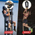 Climbing Rope Gym Workout - 25FT Heavy Duty Jute Thick Ropes for Adults Strength Training Outdoor Tree Swing Indoor Home Fitness Exercise - 1.5 Inch