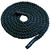 Body Solid Fitness Training Rope ColorSize - Black - 30 ft.