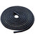 Body-Solid Fitness Training Battle Rope - Heavy Weighted Training Ropes for Home Gym, Ideal for Working Out and Strength Training - Exercise Rope for Adults