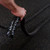 Body-Solid Fitness Training Battle Rope - Heavy Weighted Training Ropes for Home Gym, Ideal for Working Out and Strength Training - Exercise Rope for Adults