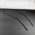 Titan Fitness Battle Rope 30ft x 1.5in, Poly Dacron Heavy Rope for Home Gym Conditioning Workouts, Cross-Train, Strength Training Exercises
